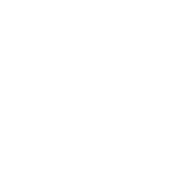 ADAMS-QR-Code2